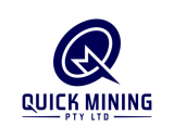/public/logoimage/1515743545Quick Mining Pty Ltd.png